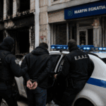 Δήμος Γρεβενών: Τρεις τόποι μνήμης. Ένα κοινό χρέος