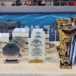 Σύσκεψη για τον συντονισμό των ενεργειών καταπολέμησης της ακρίδας στην Περιφερειακή Ενότητα Γρεβενών