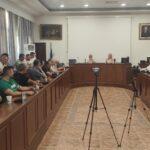 ΔΕΕΠ ΝΔ Γρεβενών: Αναγνώριση της προσφοράς των νοσηλευτών και στήριξη των συνταξιούχων χηρείας