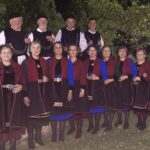 Από την ανάπτυξη στην εγκατάλειψη: Ποιος θα λογοδοτήσει για τη Δυτική Μακεδονία; (του Δρ Νέστορα Κολοβού)