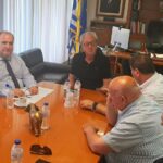 ΔΕΗ Fiber: Επεκτείνεται σε 15 νέες περιοχές  σε Αττική και Θεσσαλονίκη