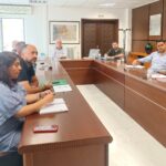 Με απόλυτη επιτυχία ολοκληρώθηκε στα Γρεβενά το Βαλκανικό Πρωτάθλημα Βόλεϊ Κοριτσιών Κ16