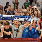 Διακοπή ηλεκτρικού ρεύματος στο Κηπουρειό την Τετάρτη 29 Ιουλίου