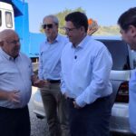 Δήμος Γρεβενών – Πολιτιστικό Καλοκαίρι 2026: Τα Γρεβενά τραγούδησαν με την Ελένη Τσαλιγοπούλου