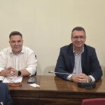 Ρήτρα Δίκαιης Μετάβασης: Προτεραιότητα στη Δυτική Μακεδονία