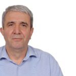 Ολοκληρώθηκαν οι δράσεις «Επαναχρησιμοποίηση και Ανακύκλωση στην Πράξη» της ΔΙΑΔΥΜΑ σε οικισμούς της Δυτικής Μακεδονίας
