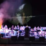 Συνάντηση εργασίας για την επικαιροποίηση των έργων της Ολοκληρωμένη Χωρική Επένδυση (Ο.Χ.Ε.) Γεωπάρκου Γρεβενών – Κοζάνης