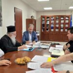 Εμπορικός Σύλλογος Γρεβενών: Πραγματοποιήθηκε η κλήρωση της Λευκής Νύχτας – Ιούλιος 2026