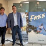 Επίσκεψη κυβερνητικού κλιμακίου: Έργα 20 εκατ. ευρώ  στα Γρεβενά
