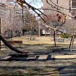 Έγκριση διεξαγωγής διασυλλογικού αγώνα Αθλητικής Αλιείας κυπρίνου στην τεχνητή λίμνη Πολυφύτου από τις 7 Αυγούστου 2026 ως τις 9 Αυγούστου 2026»