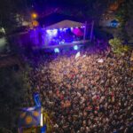 Στα Γρεβενά ο Υφυπουργός παρά τω Πρωθυπουργώ Θανάσης Κοντογεώργης – Επισκέψεις σε έργα και αναπτυξιακές παρεμβάσεις