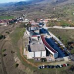 Προβολή της Δυτικής Μακεδονίας στο εξωτερικό μέσω τουρισμού, πολιτισμού και οινοτουρισμού