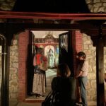 Στο «κίτρινο» η Δυτική Μακεδονία για πυρκαγιές – Πού απαγορεύεται η πρόσβαση σήμερα Τρίτη