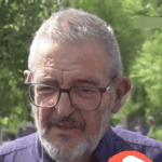 Σαρωτικές αλλαγές στις πολυκατοικίες – Υπερεξουσίες στον διαχειριστή