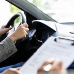 Επίσκεψη της Εθνικής Ομάδας Βόλεϊ Κορασίδων στον Δήμαρχο Γρεβενών ενόψει του BVA U16 Women Volleyball Championships 2026