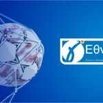 Στον ΠΑΣ Γιάννινα WBC η Γρεβενιώτισσα διεθνής Αναστασία Τζημορώτα