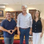 Ιστορική θεσμική εξέλιξη για το όρος Βέρνον–Βίτσι, αποκτά καθεστώς «Προστατευόμενου Τοπίου»