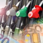 Στρατηγική συνεργασία Πανεπιστημίου Δυτικής Μακεδονίας και Εθνικού Αστεροσκοπείου Αθηνών για την έρευνα και τις διαστημικές τεχνολογίες