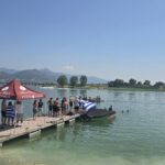 Ο Σύλλογος Γρεβενιωτών Κοζάνης «Ο Αιμιλιανός» στη δημοτική και ποντιακή βραδιά της Καρυδίτσας