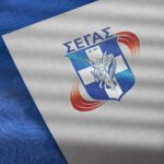 Εντάσεις στη Μηλιά για το μέλλον των χαυλιοδόντων