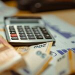Συγχαρητήρια της ΕΑΣ ΣΕΓΑΣ Δυτικής Μακεδονίας στους αθλητές του Πανελληνίου Κ16