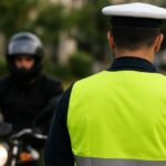 Υπογραφή σύμβασης για τον καθαρισμό παρακείμενης βλάστησης του Εθνικού Οδικού Δικτύου αρμοδιότητας της Περιφέρειας Δυτικής Μακεδονίας