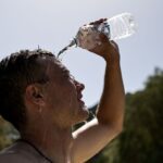 Συνεχίζονται οι τροχονομικοί έλεγχοι για τη  «Μηδενική ανοχή στη μη χρήση κράνους»,  σε περιοχές της Δυτικής Μακεδονίας