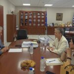 Νέοι και νέες της ομογένειας γνώρισαν την Ελλάδα μέσα από τη γλώσσα και τον πολιτισμό στο Πανεπιστήμιο Δυτικής Μακεδονίας