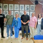 Ψηφιακή πύλη εργασίας για τη Δυτική Μακεδονία