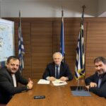 Πανηγυρίζει ο Ιερός Ναός Αγίας Παρασκευής Γρεβενών