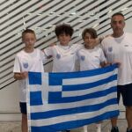 Τρεις σημαντικές παρεμβάσεις αγροτικής οδοποιίας για τον Δήμο Δεσκάτης, συνολικού προϋπολογισμού 1.896.000 ευρώ