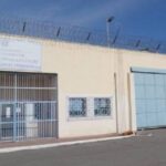 Υπογράφηκε η Σύμβαση Ανάθεσης για την εσωτερική ανακαίνιση και συντήρηση του Δικαστικού Μεγάρου Γρεβενών – Άμεση έναρξη των εργασιών