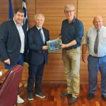 Νικηφόρο ξεκίνημα για την Εθνική Ελλάδας στο Βαλκανικό Πρωτάθλημα