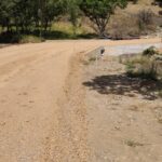ΕΛΣΤΑΤ: Στις τελευταίες θέσεις η Δυτική Μακεδονία στον τουρισμό