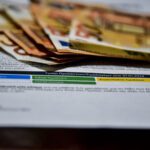 Βάσεις 2026: Ποιες σχολές εκτινάχτηκαν, οι εκπλήξεις και οι 10.000 κενές θέσεις