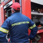 Δημοσκόπηση δημάρχων: Στις τελευταίες θέσεις τα Γρεβενά!
