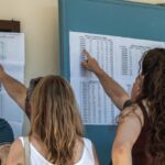 Δυτική Μακεδονία: Κερδισμένη από τη σύνδεση με τον Ε65