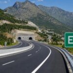 Βάσεις 2026: Ποιες σχολές εκτινάχτηκαν, οι εκπλήξεις και οι 10.000 κενές θέσεις