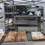 Ξαναγεμίζει παιδικά χαμόγελα η μεγάλη Παιδική Χαρά στην περιοχή «ΜΕΡΑΣ».