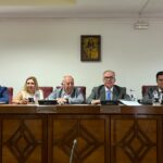 Συγχαρητήριο μήνυμα Αντιπεριφερειάρχη Π.Ε. Γρεβενών προς τους νέους και τις νέες των Γρεβενών για την εισαγωγή τους στην Τριτοβάθμια Εκπαίδευση