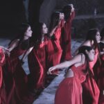 Βιβλιοπαρουσίαση στα Γρεβενά: Από τον Ζιάκα Γρεβενών στη NASA το έργο του Θανάση Οικονόμου