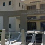 Πολιτιστικό Καλοκαίρι 2026: Αποθέωση για τον «Ιππόλυτο» της Θεατρικής Ομάδας «Εξ Αμάξης»