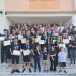 ΚΤΕΛ Γρεβενών: Μέσω Ε65 τα δρομολόγια προς Αθήνα από 1η Αυγούστου