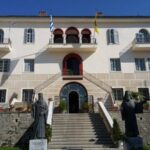 Στο πλαίσιο συστηματικών ελέγχων και περιπολιών συνελήφθησαν, κατά το τελευταίο δεκαήμερο, -6- άτομα σε περιοχές της Δυτικής Μακεδονίας για κατοχή ναρκωτικών