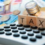 Συνεχίζονται οι τροχονομικοί έλεγχοι για τη  «Μηδενική ανοχή στη μη χρήση κράνους»,  σε περιοχές της Δυτικής Μακεδονίας