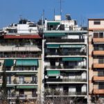 Μια υπέροχη θεατρική χρονιά τελείωσε με τον πιο μαγικό τρόπο!