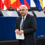 Βασιλίτσα: Από την πολιτική αντιπαράθεση στην ευθύνη της εφαρμογής