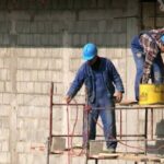 Ανακοινώθηκε το πρόγραμμα του Πρωτέα Γρεβενών στη National League 2