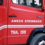 Δυτική Μακεδονία: “Σβήνει” η οικοδομική δραστηριότητα
