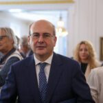 Πρόστιμα και σύλληψη για πυρκαγιές από καύσεις στη Δυτική Μακεδονία